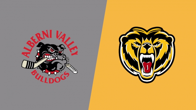 Team Matchup Image Service.