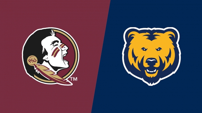 2025 Florida State vs Northern Colorado – News – FloSoftball