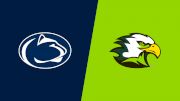 2025 Life vs Penn State - Women's