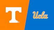 2025 Tennessee vs UCLA