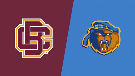 2025 Bethune-Cookman vs UC Riverside