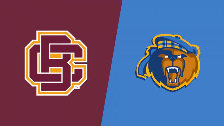 2025 Bethune-Cookman vs UC Riverside