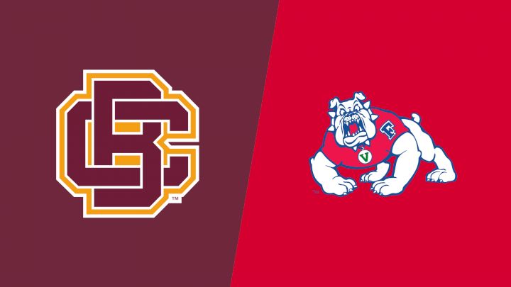 2025 Bethune-Cookman vs Fresno State