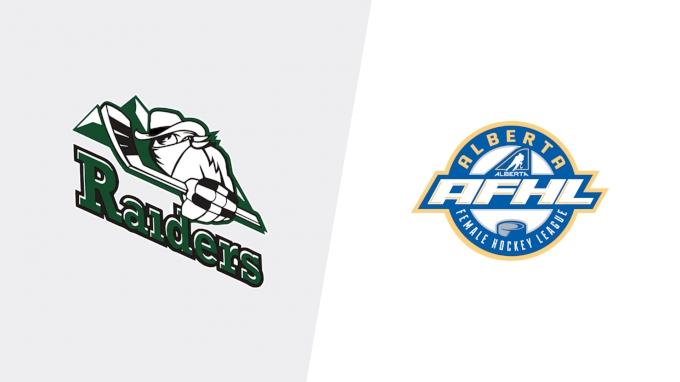 Team Matchup Image Service.