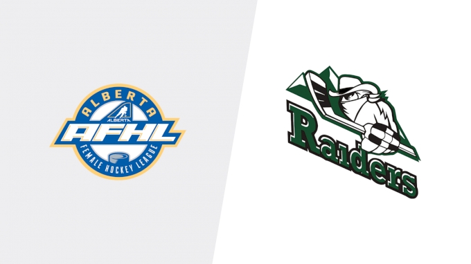 Team Matchup Image Service.