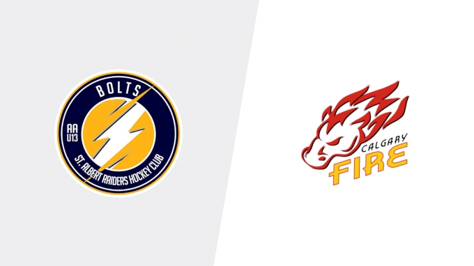 Team Matchup Image Service.