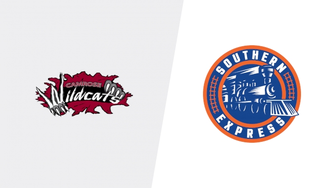 Team Matchup Image Service.