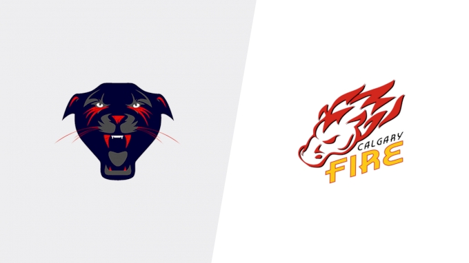 Team Matchup Image Service.