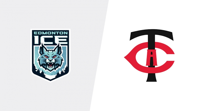 Team Matchup Image Service.