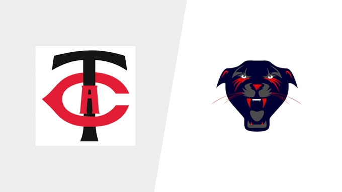 Team Matchup Image Service.