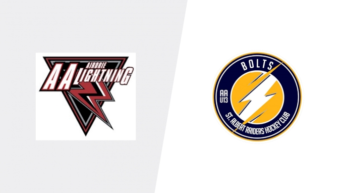 Team Matchup Image Service.