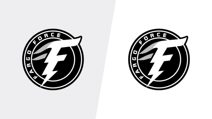 Team Matchup Image Service.