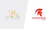 2025 Selwyn House vs Stanstead U17