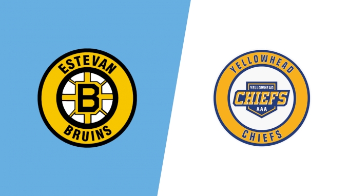 Team Matchup Image Service.