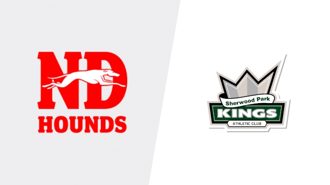 Team Matchup Image Service.