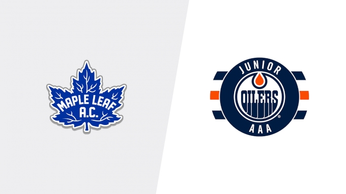 Team Matchup Image Service.