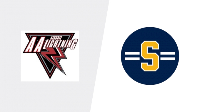 Team Matchup Image Service.