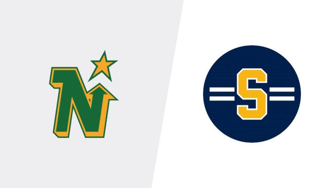 Team Matchup Image Service.