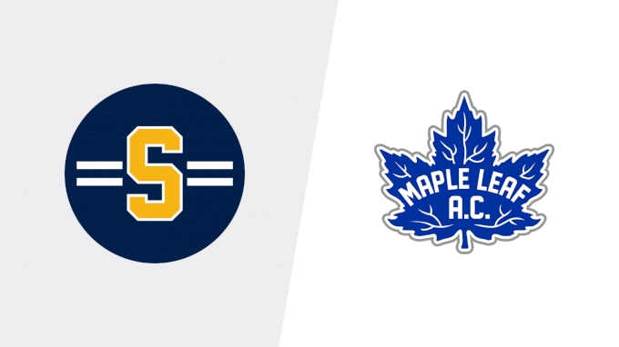 Team Matchup Image Service.