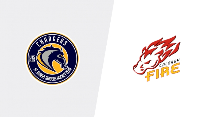 Team Matchup Image Service.