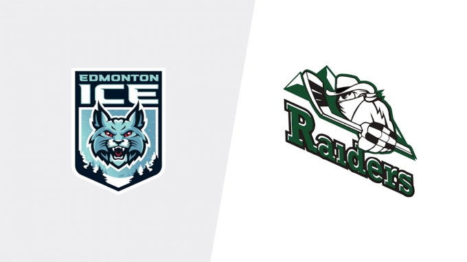 Team Matchup Image Service.