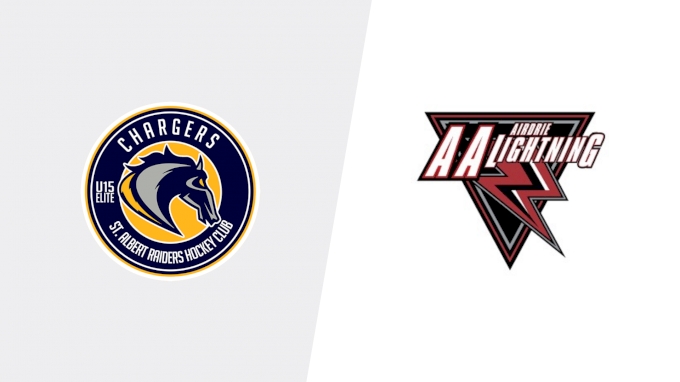 Team Matchup Image Service.