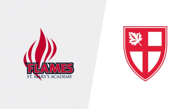 Team Matchup Image Service.