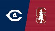 2025 UC Davis vs Stanford