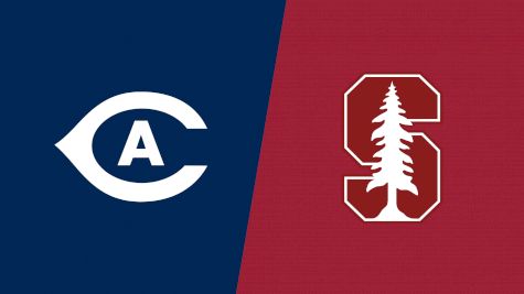 2025 UC Davis vs Stanford