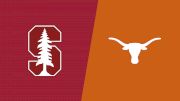 2025 Stanford vs Texas