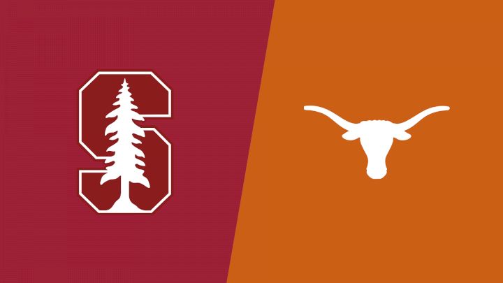 2025 Stanford vs Texas