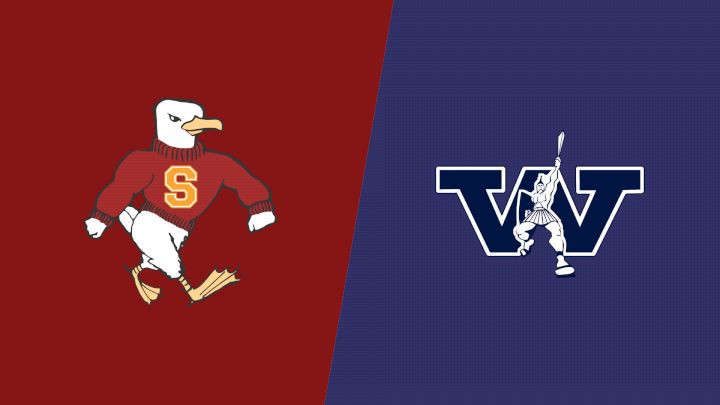 2024 Salisbury University vs Westminster College (PA) - Women's