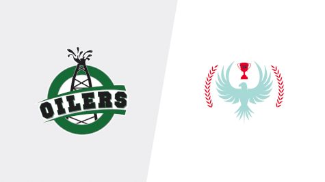 2025 Okotoks U17 vs Indigenous Sports Academy U17 Prep