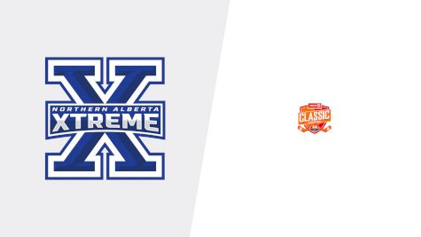 2024 N. Alberta U18 Prep vs Hungary