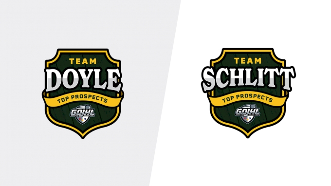 Team Matchup Image Service.