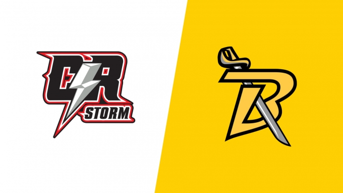 Team Matchup Image Service.