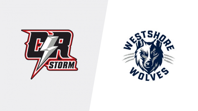 Team Matchup Image Service.