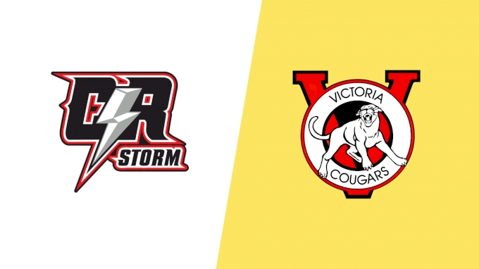 Team Matchup Image Service.