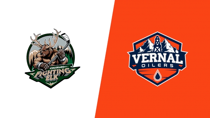 Team Matchup Image Service.