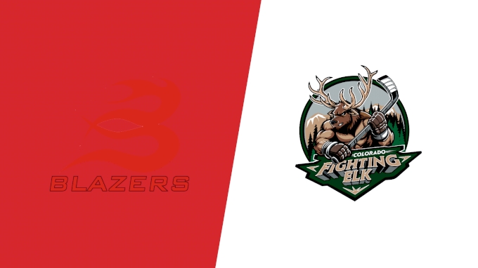 Team Matchup Image Service.