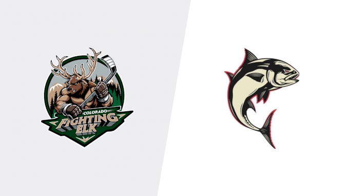 Team Matchup Image Service.