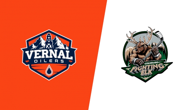 Team Matchup Image Service.