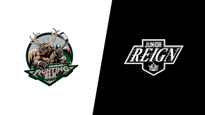 Team Matchup Image Service.