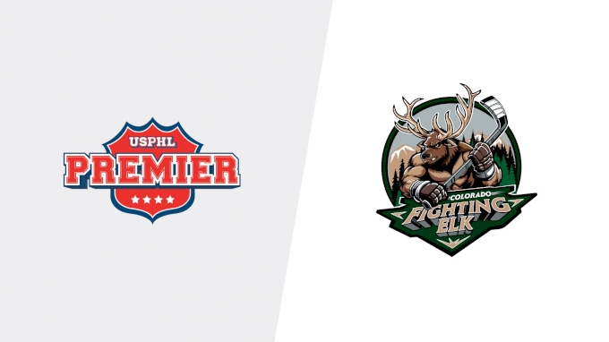 Team Matchup Image Service.