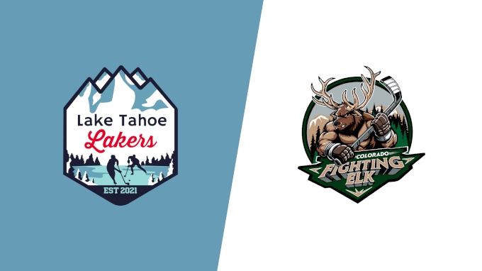 Team Matchup Image Service.