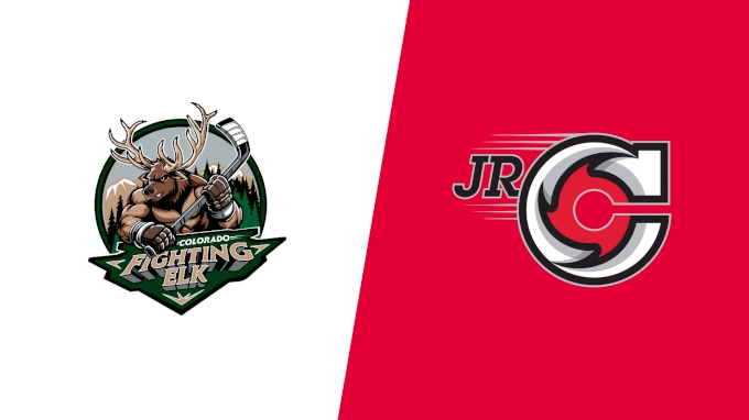 Team Matchup Image Service.