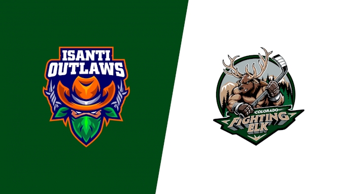 Team Matchup Image Service.