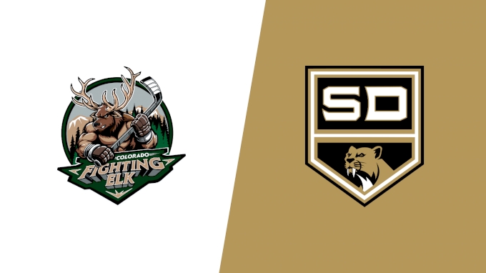 Team Matchup Image Service.