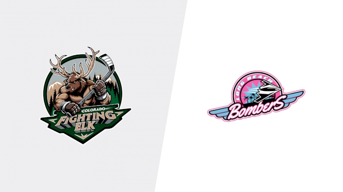 Team Matchup Image Service.