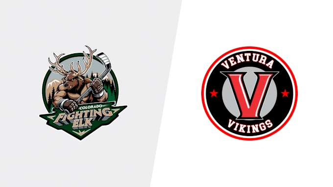 Team Matchup Image Service.